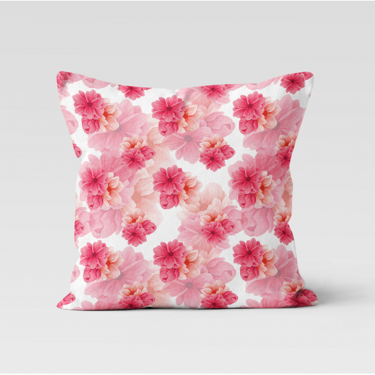 http://patternsworld.pl/images/Throw_pillow/Square/View_1/10315.jpg