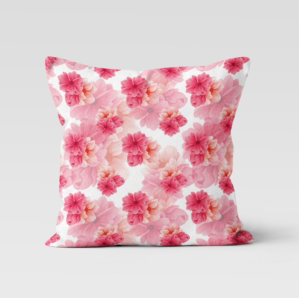 http://patternsworld.pl/images/Throw_pillow/Square/View_1/10315.jpg
