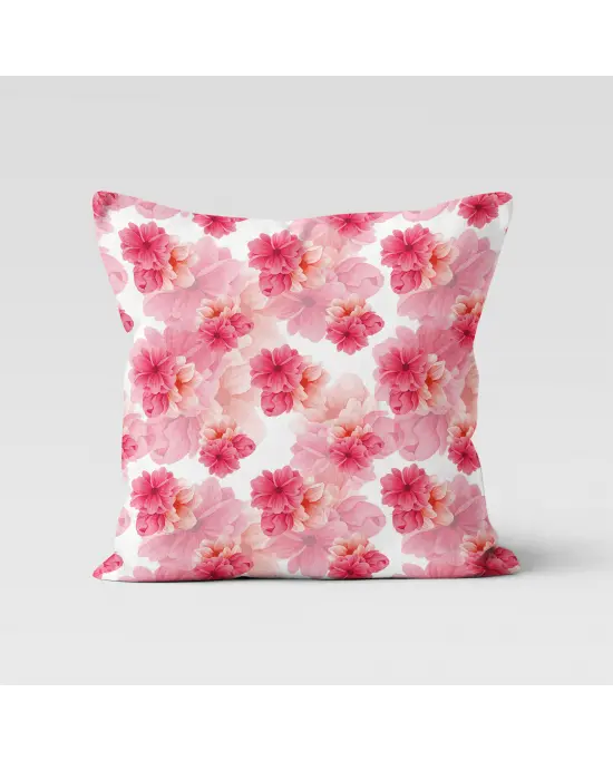 http://patternsworld.pl/images/Throw_pillow/Square/View_1/10315.jpg