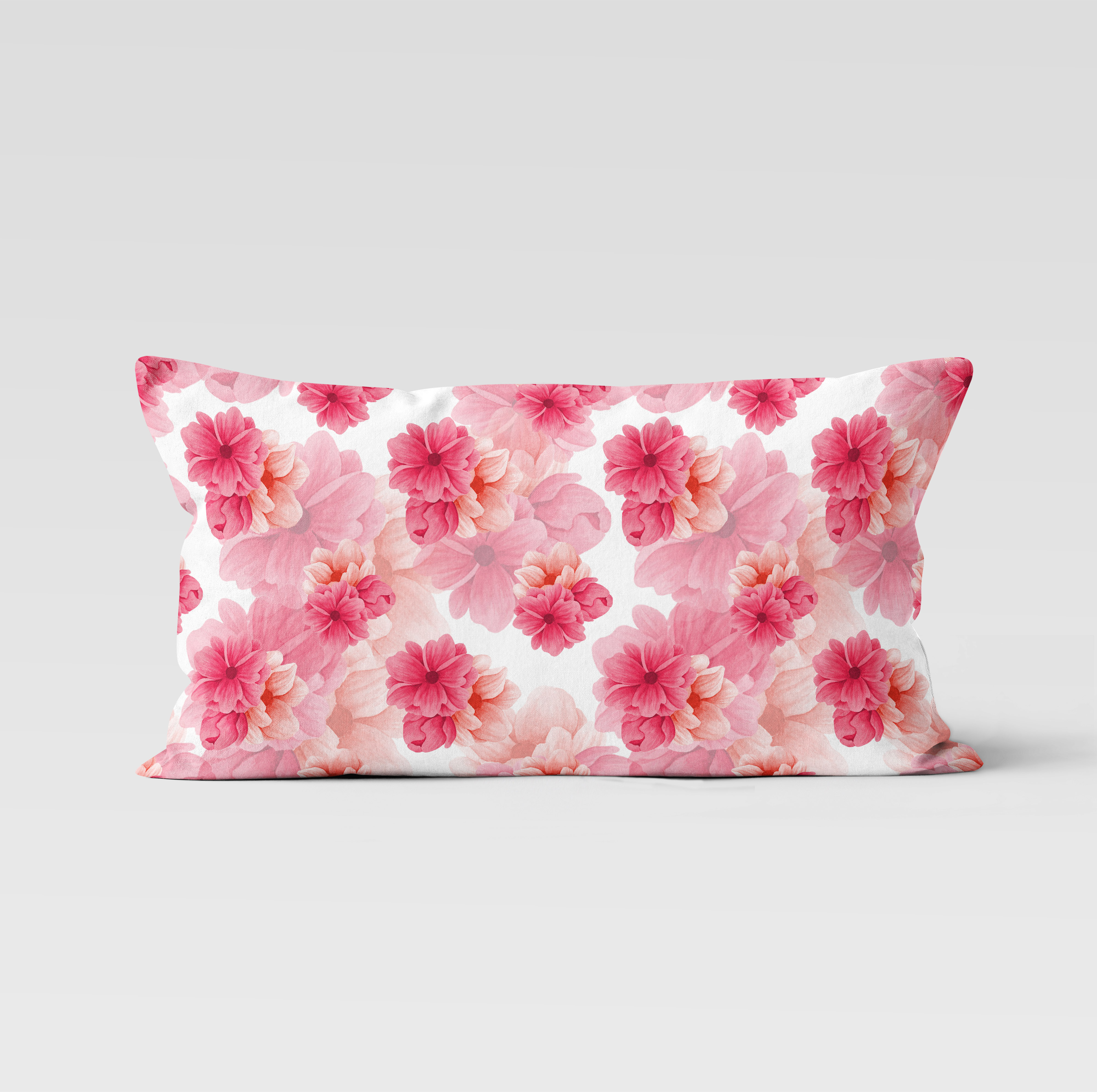 http://patternsworld.pl/images/Throw_pillow/Rectangular/View_1/10315.jpg