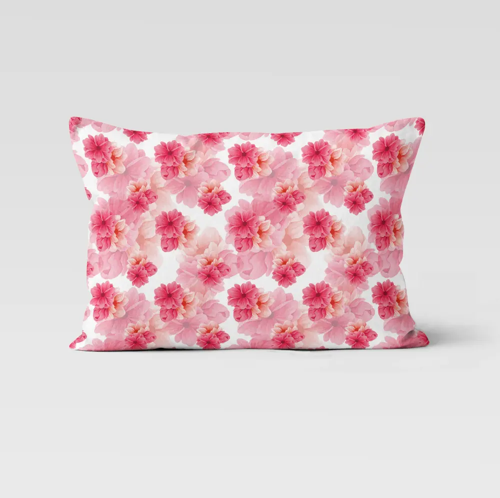 http://patternsworld.pl/images/Throw_pillow/Rectangular/View_2/10315.jpg