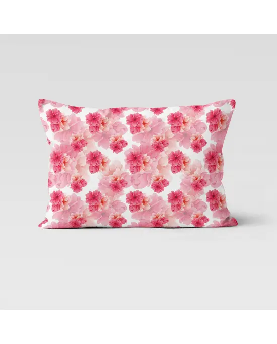 http://patternsworld.pl/images/Throw_pillow/Rectangular/View_2/10315.jpg