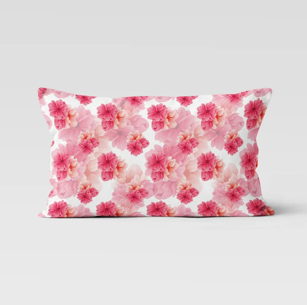 http://patternsworld.pl/images/Throw_pillow/Rectangular/View_3/10315.jpg