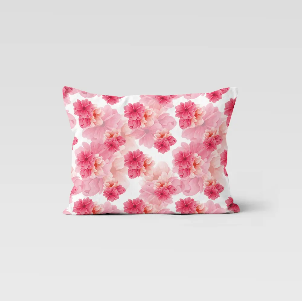 http://patternsworld.pl/images/Throw_pillow/Rectangular/View_4/10315.jpg