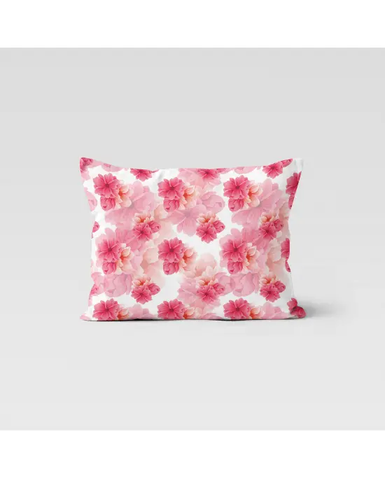 http://patternsworld.pl/images/Throw_pillow/Rectangular/View_4/10315.jpg