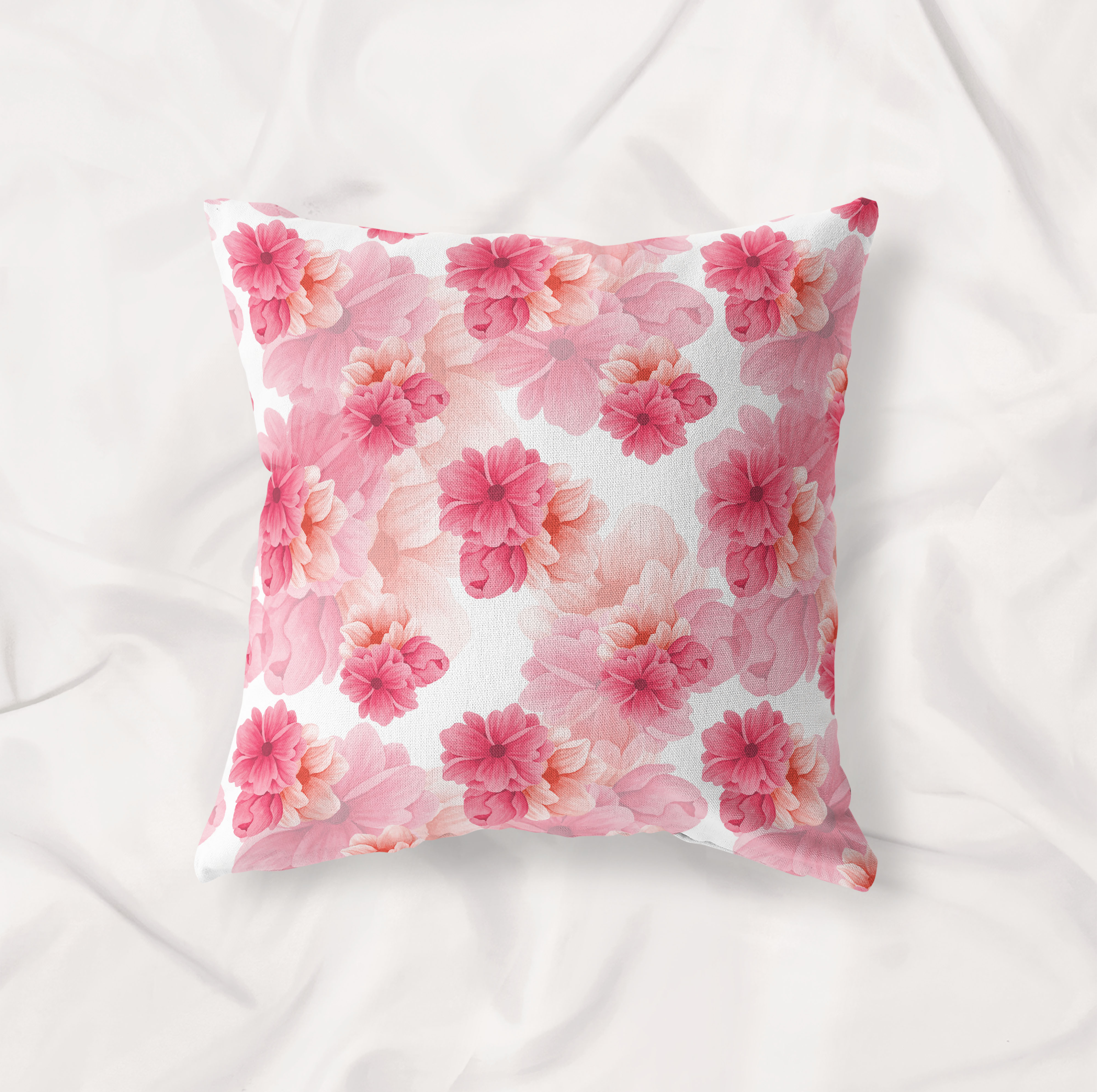http://patternsworld.pl/images/Pillowcase/Small/View_1/10315.jpg