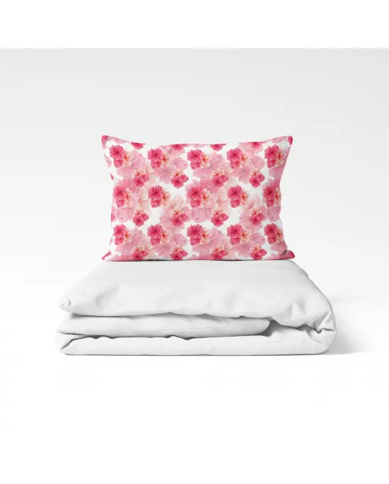 http://patternsworld.pl/images/Pillowcase/Large/View_1/10315.jpg