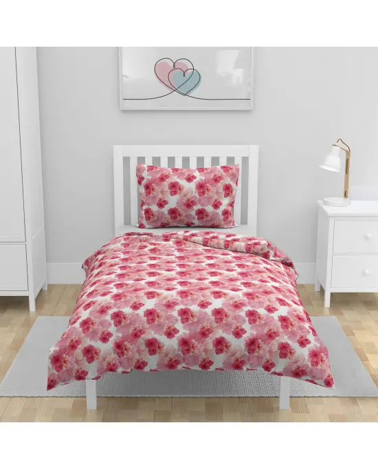 http://patternsworld.pl/images/Child_bedsheets/Front/rescale/10315.jpg