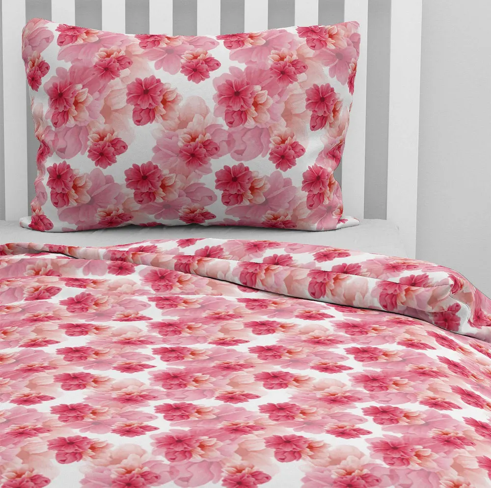 http://patternsworld.pl/images/Child_bedsheets/Close_up/rescale/10315.jpg