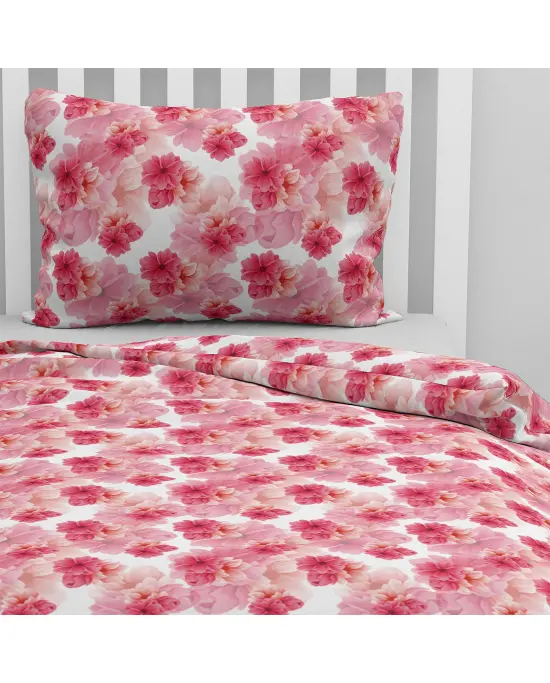 http://patternsworld.pl/images/Child_bedsheets/Close_up/rescale/10315.jpg