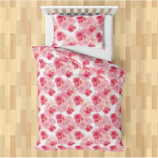 http://patternsworld.pl/images/Child_bedsheets/Up/rescale/10315.jpg