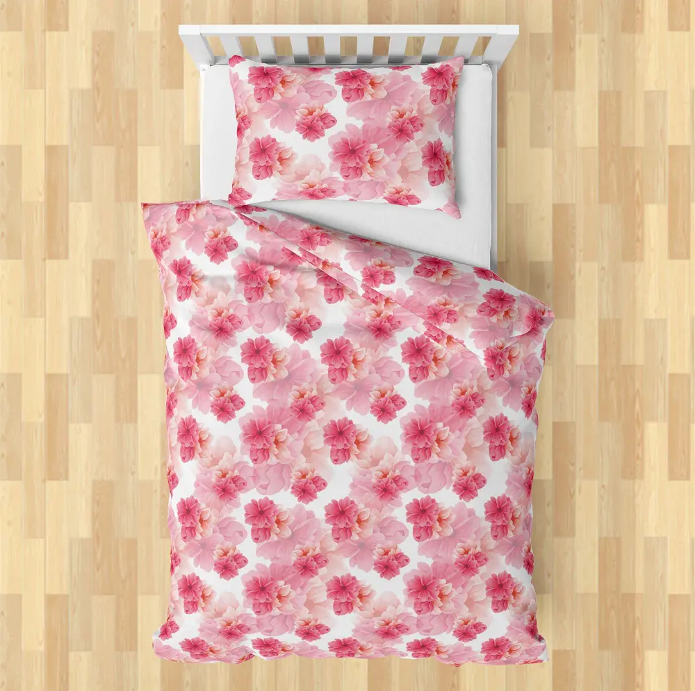 http://patternsworld.pl/images/Child_bedsheets/Up/rescale/10315.jpg