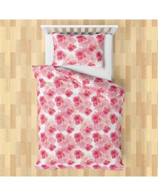 http://patternsworld.pl/images/Child_bedsheets/Up/rescale/10315.jpg