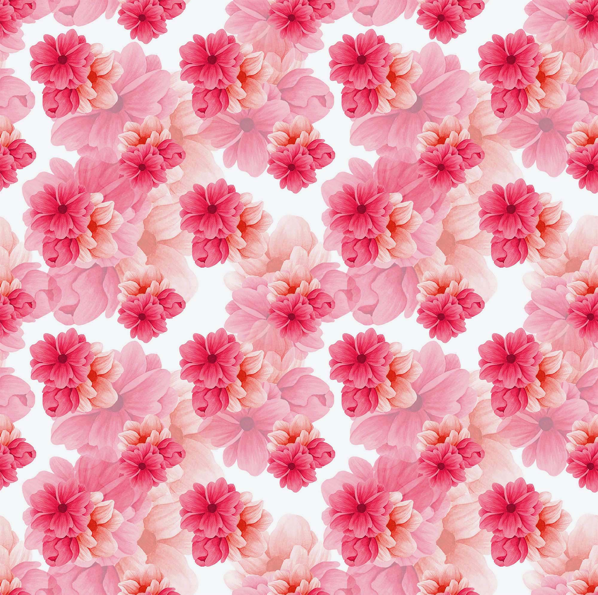 http://patternsworld.pl/images/Wzory/10315.jpg