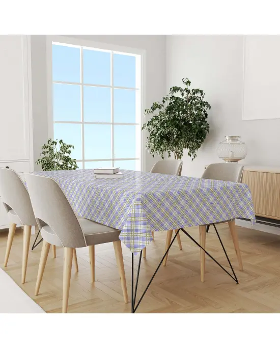 http://patternsworld.pl/images/Table_cloths/Rectangular/Cropped/10338.jpg