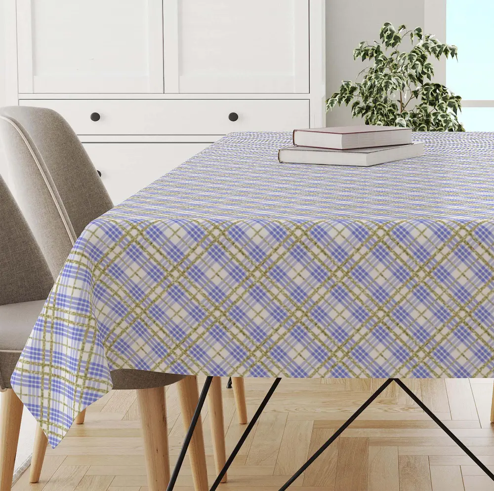 http://patternsworld.pl/images/Table_cloths/Rectangular/Angle/10338.jpg