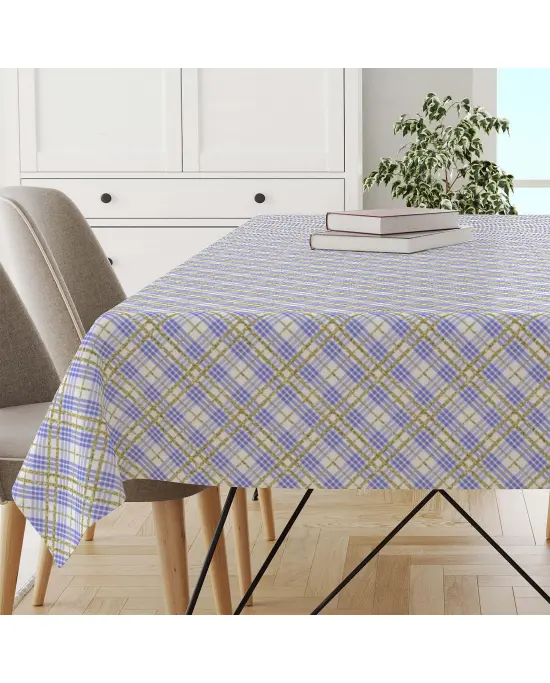 http://patternsworld.pl/images/Table_cloths/Rectangular/Angle/10338.jpg