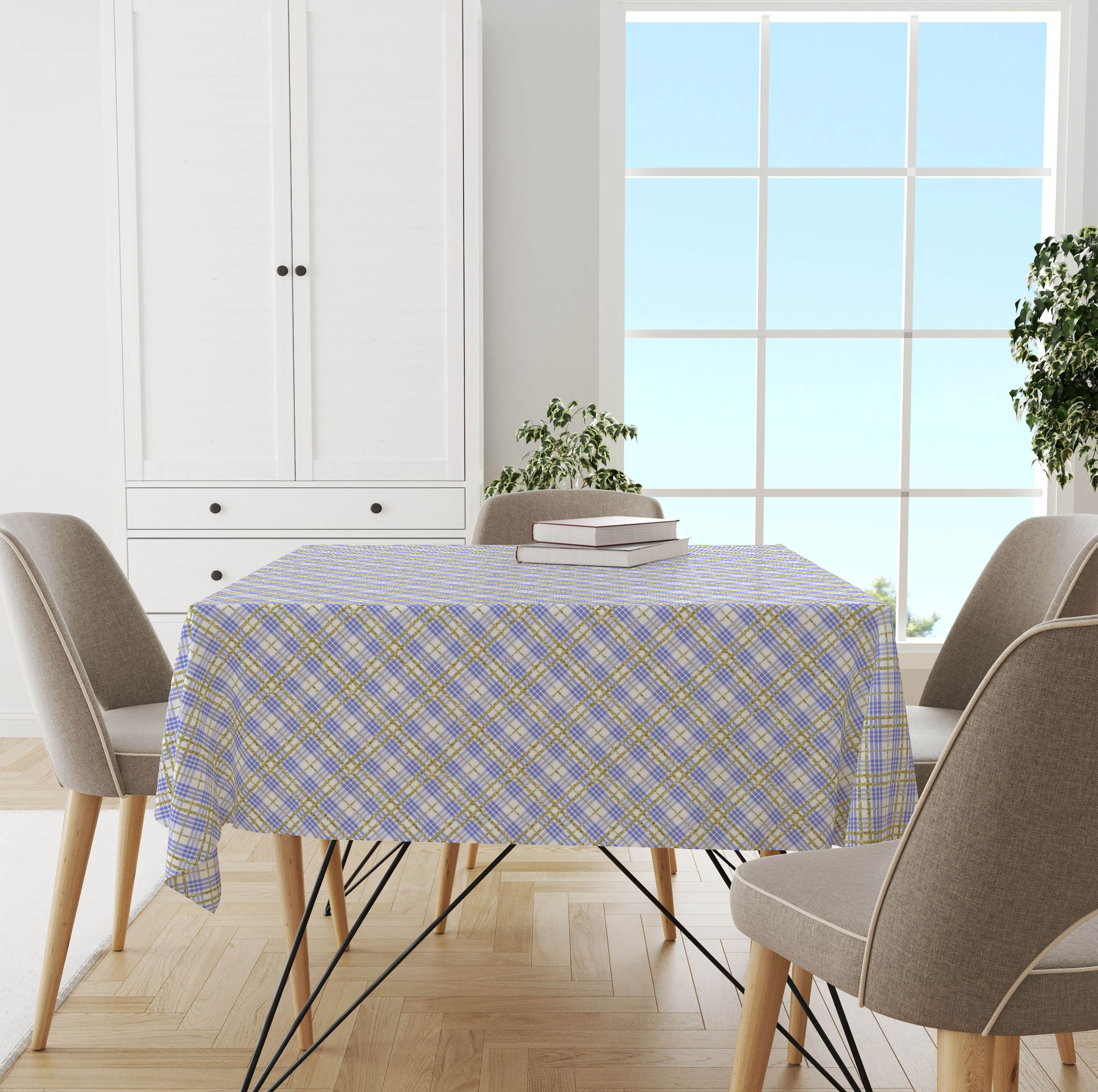 http://patternsworld.pl/images/Table_cloths/Square/Front/10338.jpg