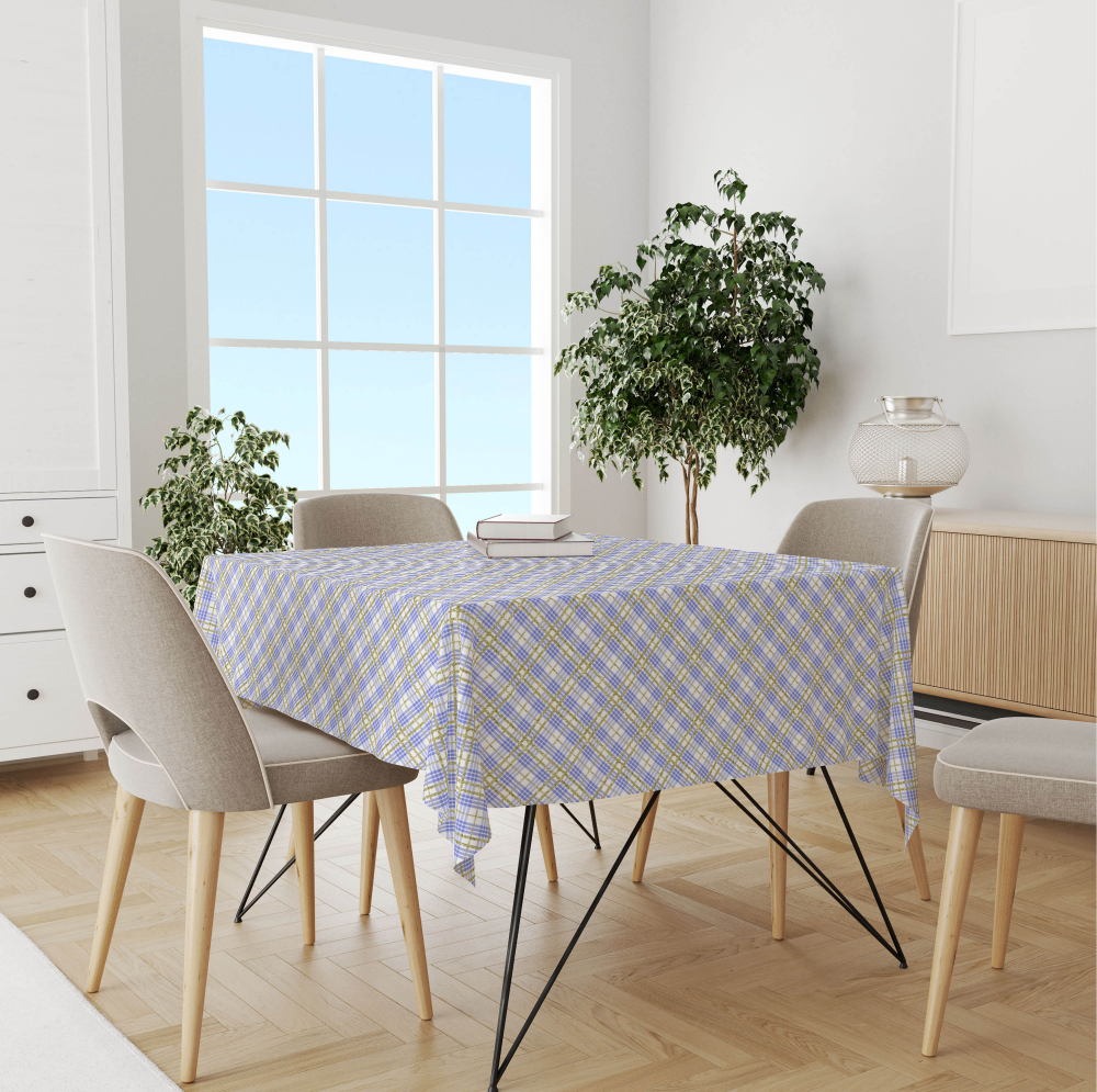 http://patternsworld.pl/images/Table_cloths/Square/Cropped/10338.jpg