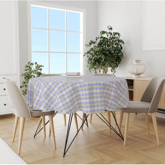 http://patternsworld.pl/images/Table_cloths/Round/Cropped/10338.jpg
