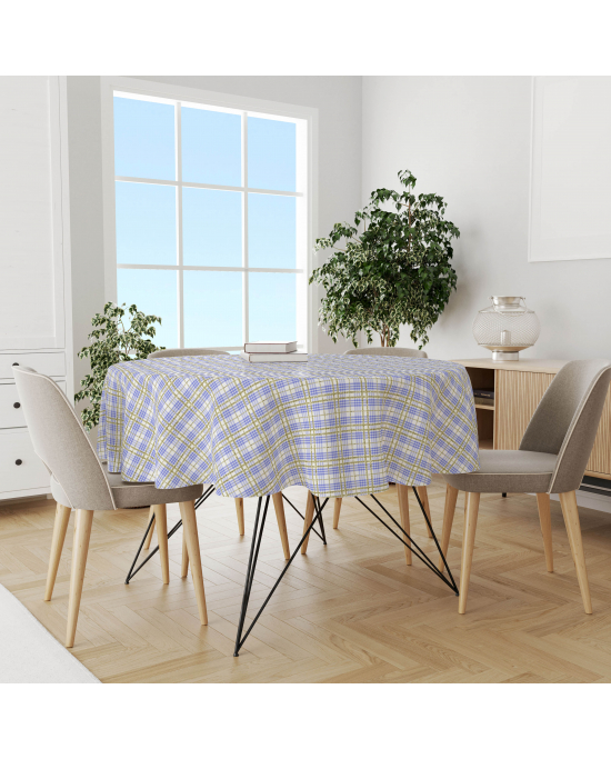 http://patternsworld.pl/images/Table_cloths/Round/Cropped/10338.jpg