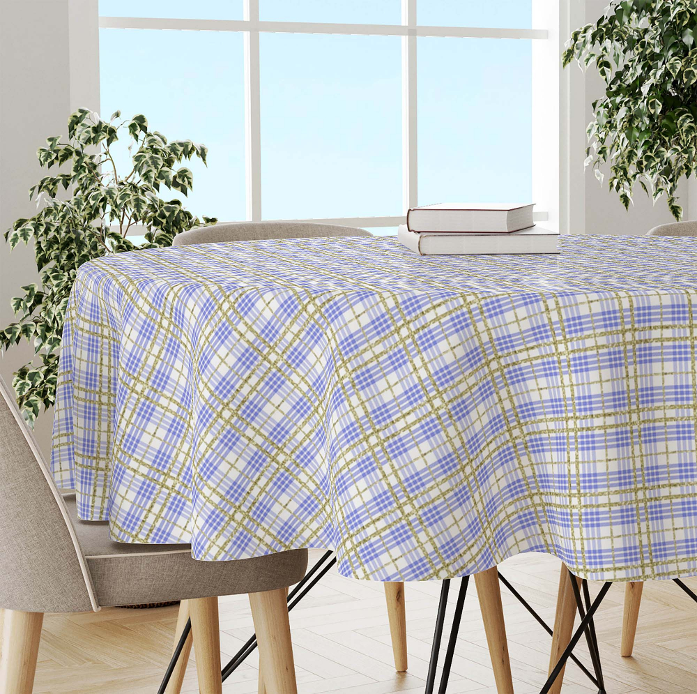 http://patternsworld.pl/images/Table_cloths/Round/Angle/10338.jpg