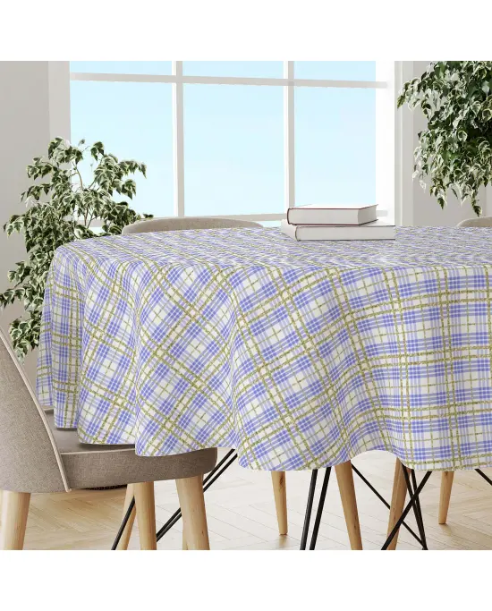 http://patternsworld.pl/images/Table_cloths/Round/Angle/10338.jpg