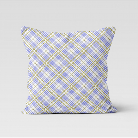 http://patternsworld.pl/images/Throw_pillow/Square/View_1/10338.jpg