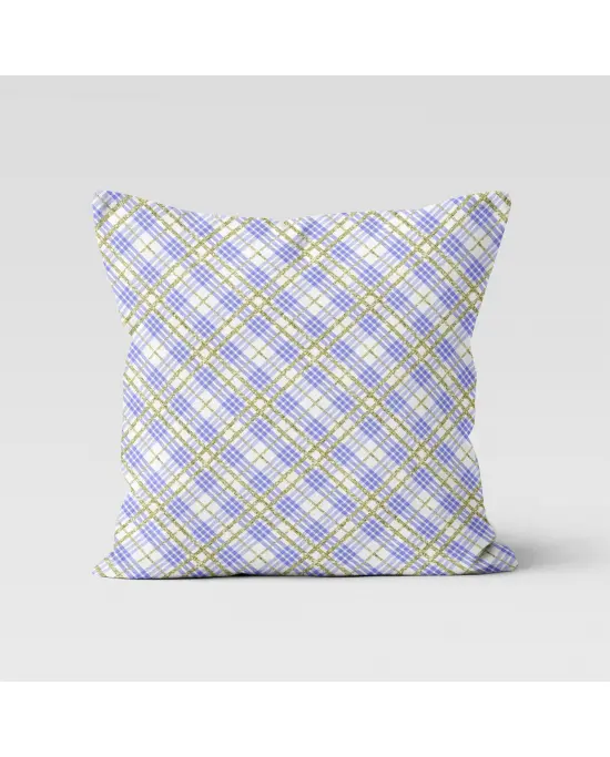 http://patternsworld.pl/images/Throw_pillow/Square/View_1/10338.jpg