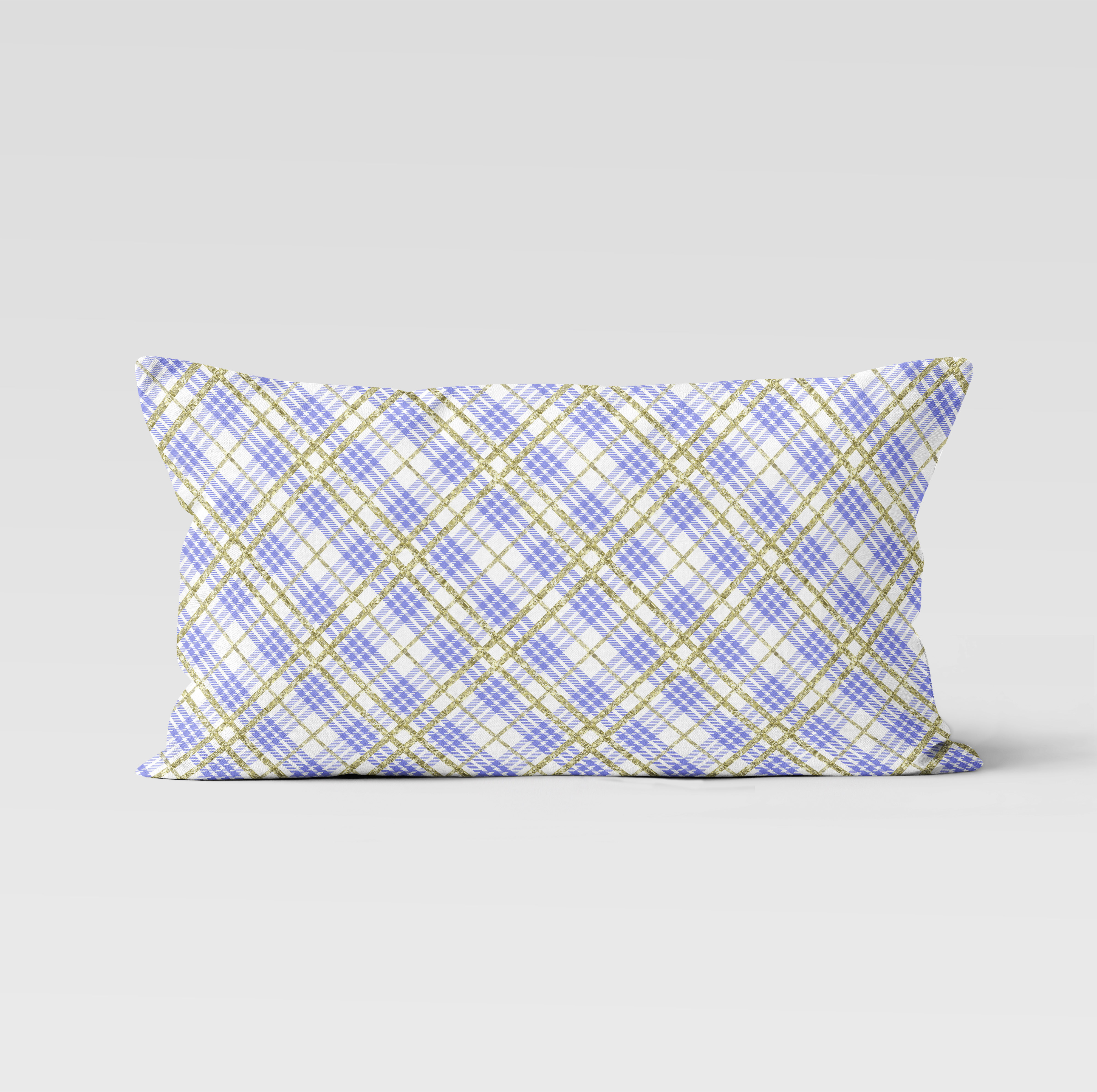http://patternsworld.pl/images/Throw_pillow/Rectangular/View_1/10338.jpg