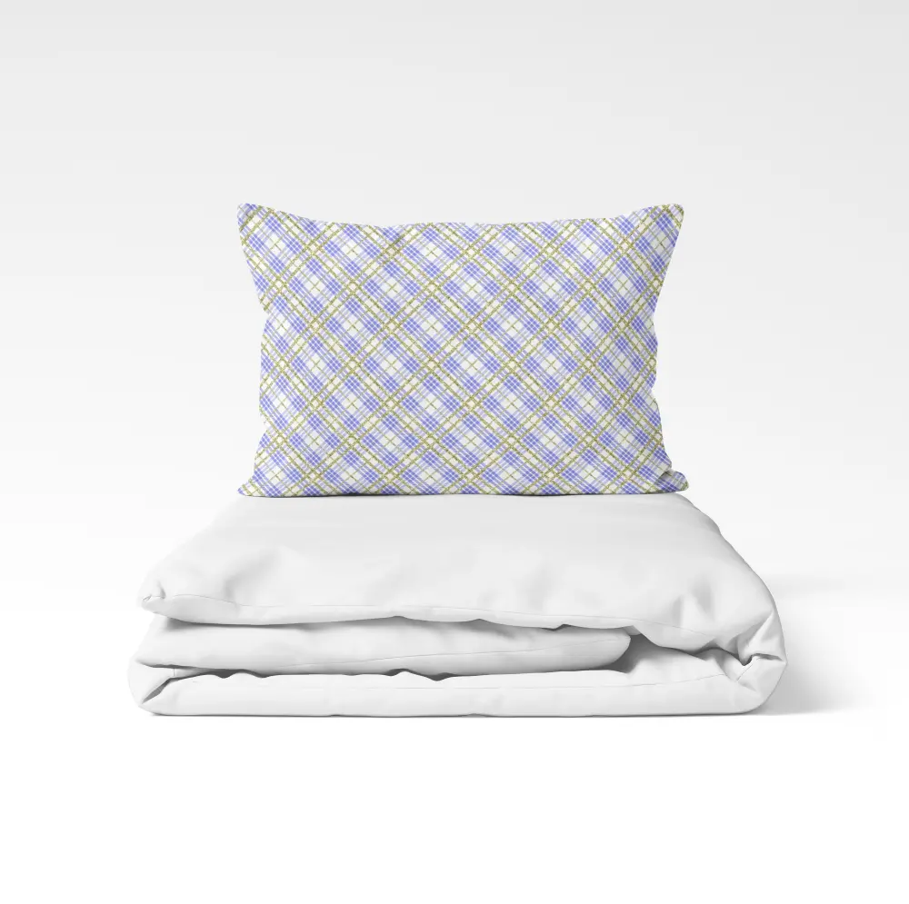 http://patternsworld.pl/images/Pillowcase/Large/View_1/10338.jpg