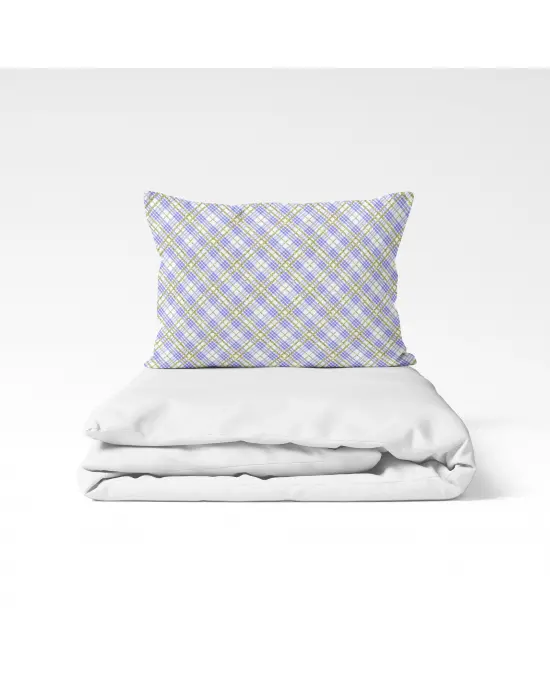 http://patternsworld.pl/images/Pillowcase/Large/View_1/10338.jpg