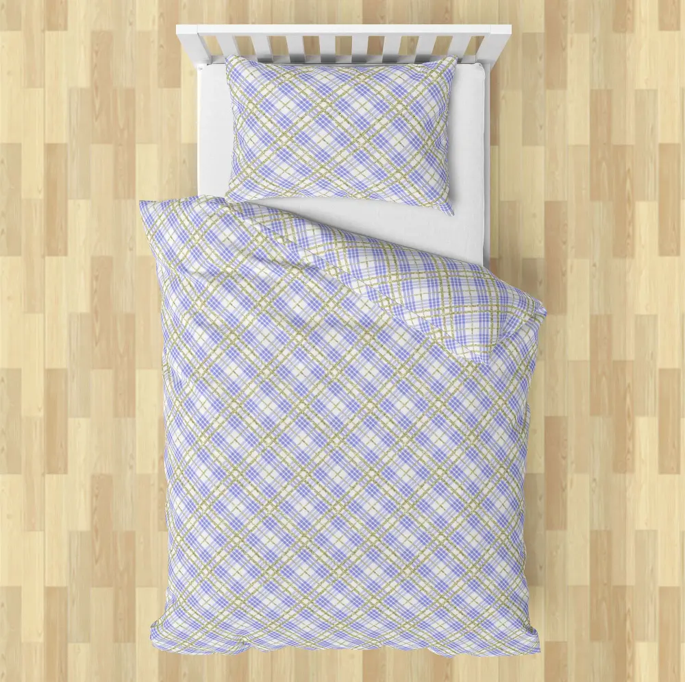 http://patternsworld.pl/images/Child_bedsheets/Up/rescale/10338.jpg