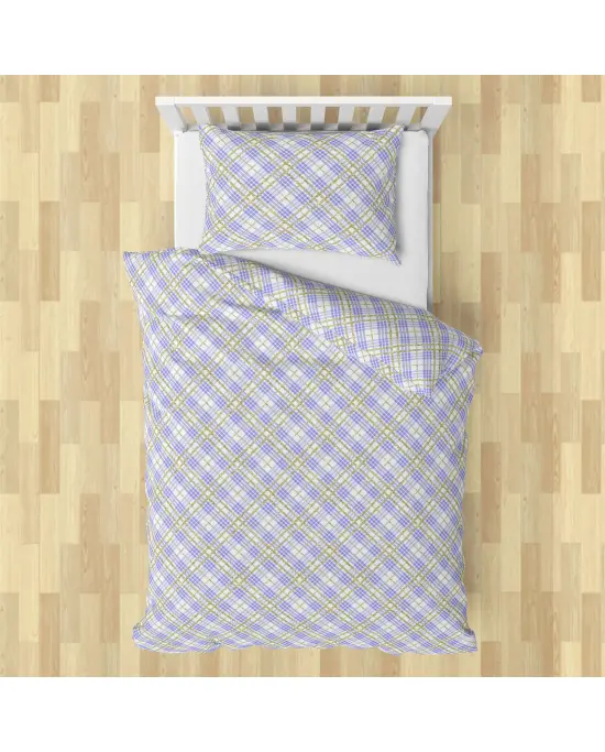 http://patternsworld.pl/images/Child_bedsheets/Up/rescale/10338.jpg