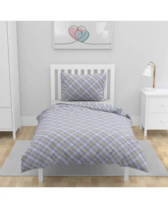 http://patternsworld.pl/images/Child_bedsheets/Front/rescale/10338.jpg