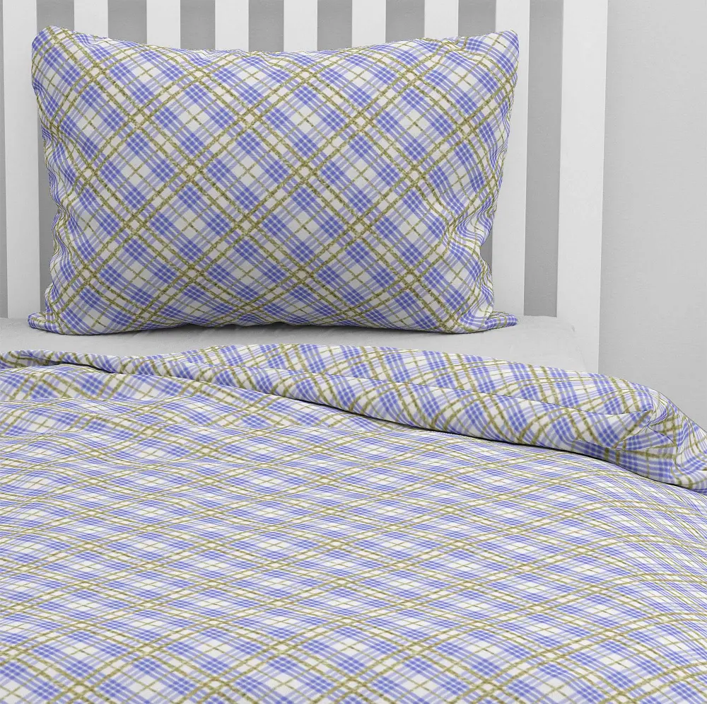 http://patternsworld.pl/images/Child_bedsheets/Close_up/rescale/10338.jpg