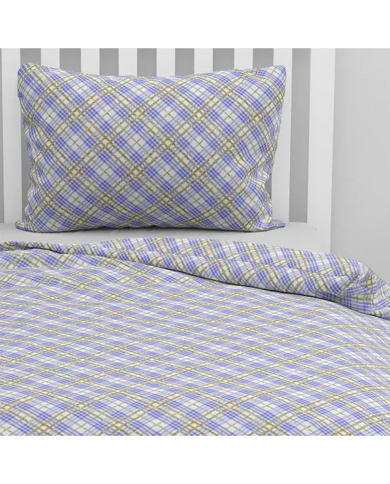 http://patternsworld.pl/images/Child_bedsheets/Close_up/rescale/10338.jpg