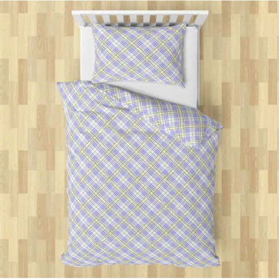 http://patternsworld.pl/images/Child_bedsheets/Up/rescale/10338.jpg