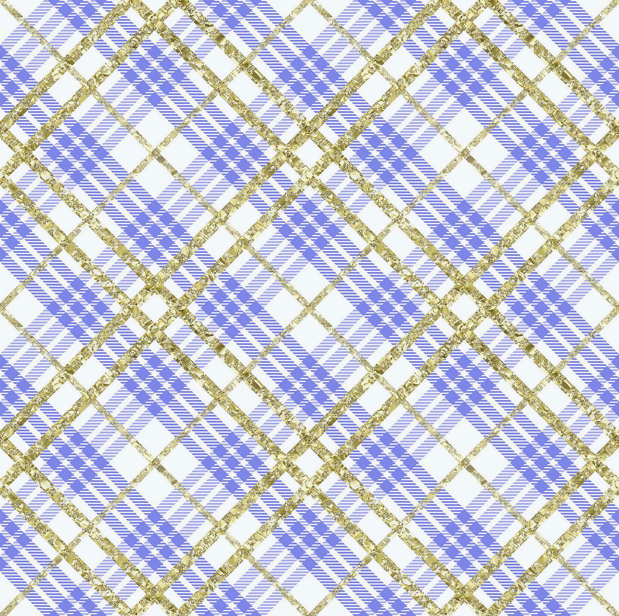 http://patternsworld.pl/images/Wzory/10338.jpg