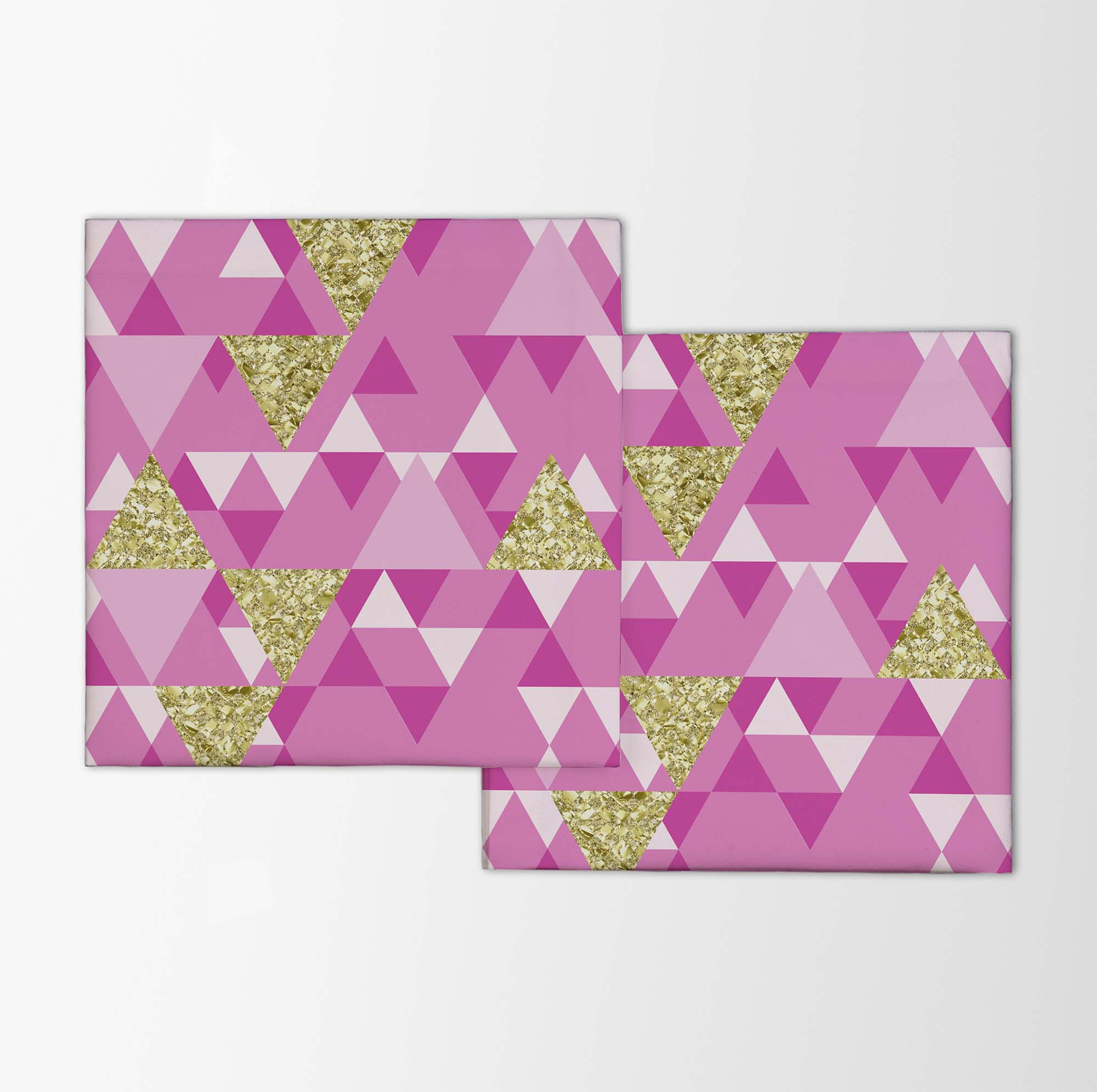 http://patternsworld.pl/images/Napkins/Dinner/View_1/10340.jpg