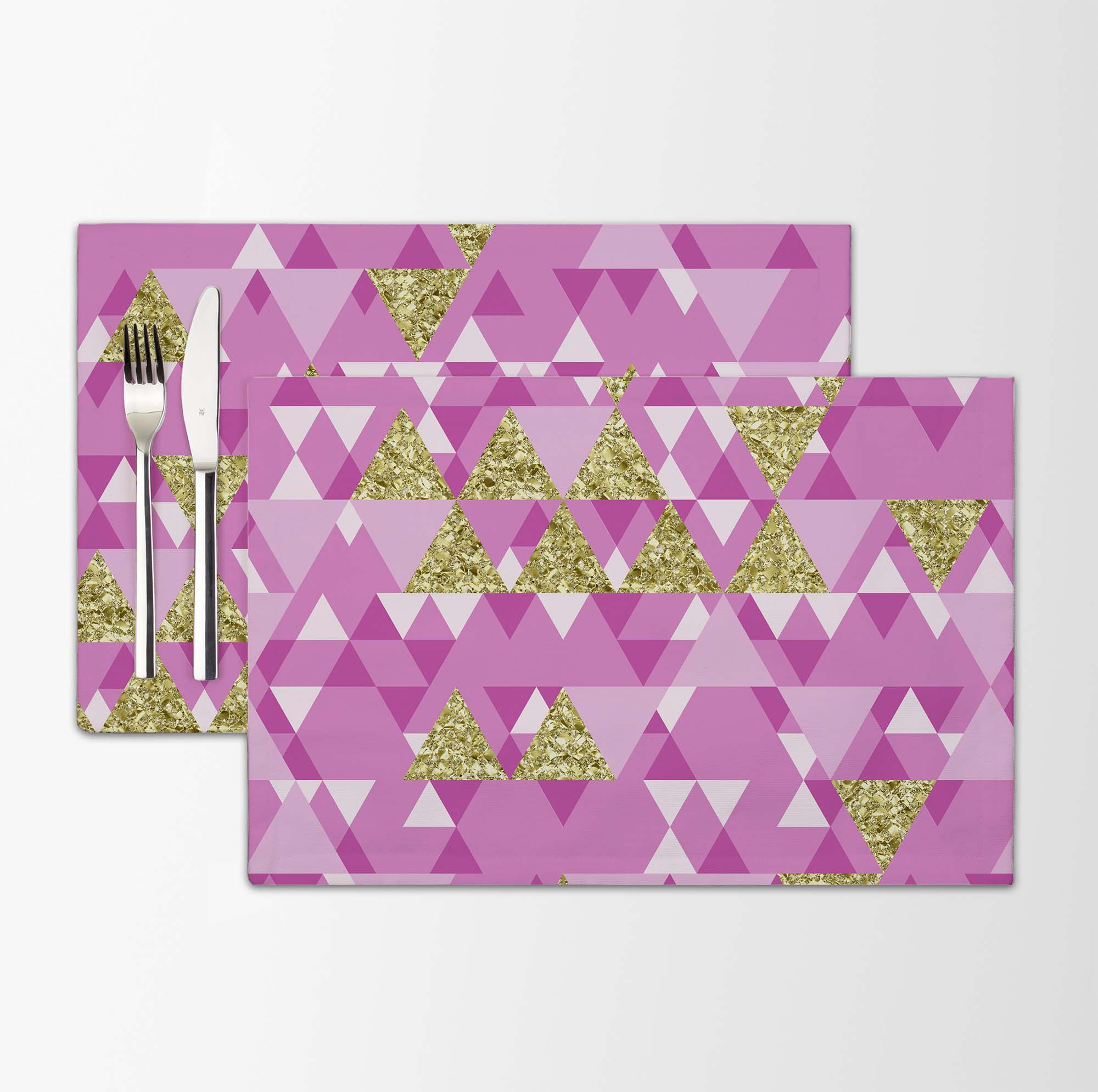 http://patternsworld.pl/images/Placemat/Rectangular/View_1/10340.jpg