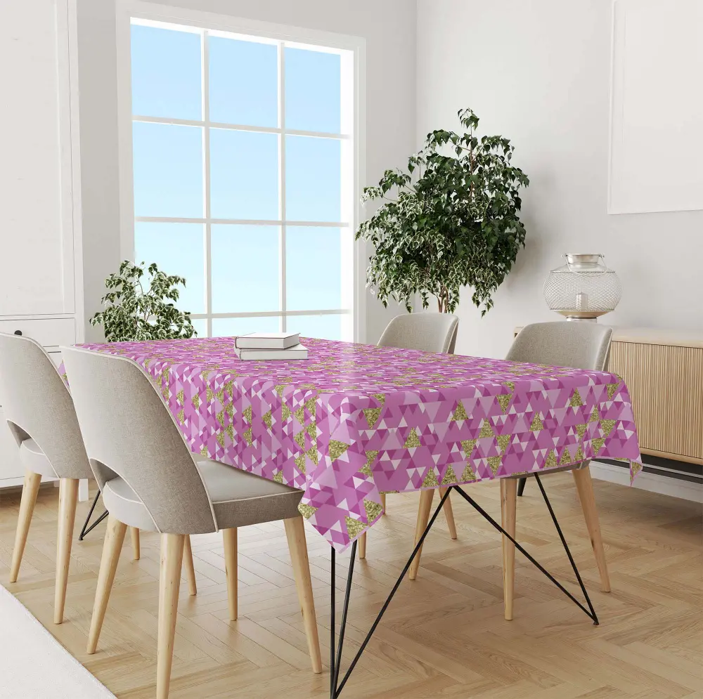 http://patternsworld.pl/images/Table_cloths/Rectangular/Cropped/10340.jpg