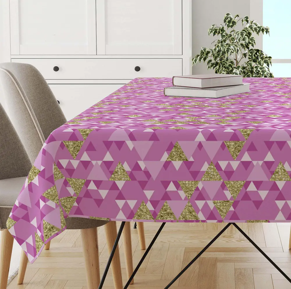 http://patternsworld.pl/images/Table_cloths/Rectangular/Angle/10340.jpg