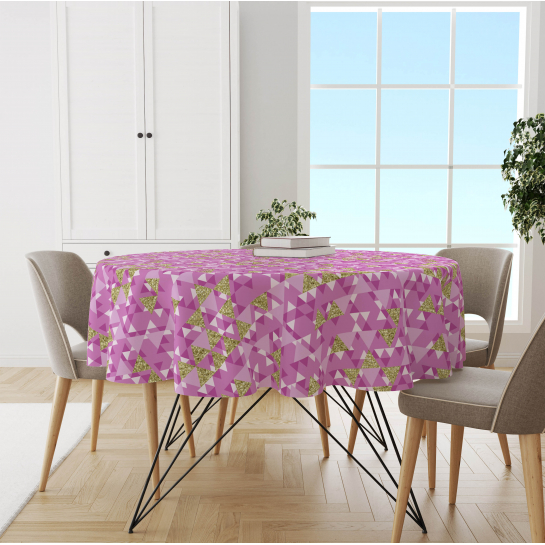 http://patternsworld.pl/images/Table_cloths/Round/Front/10340.jpg