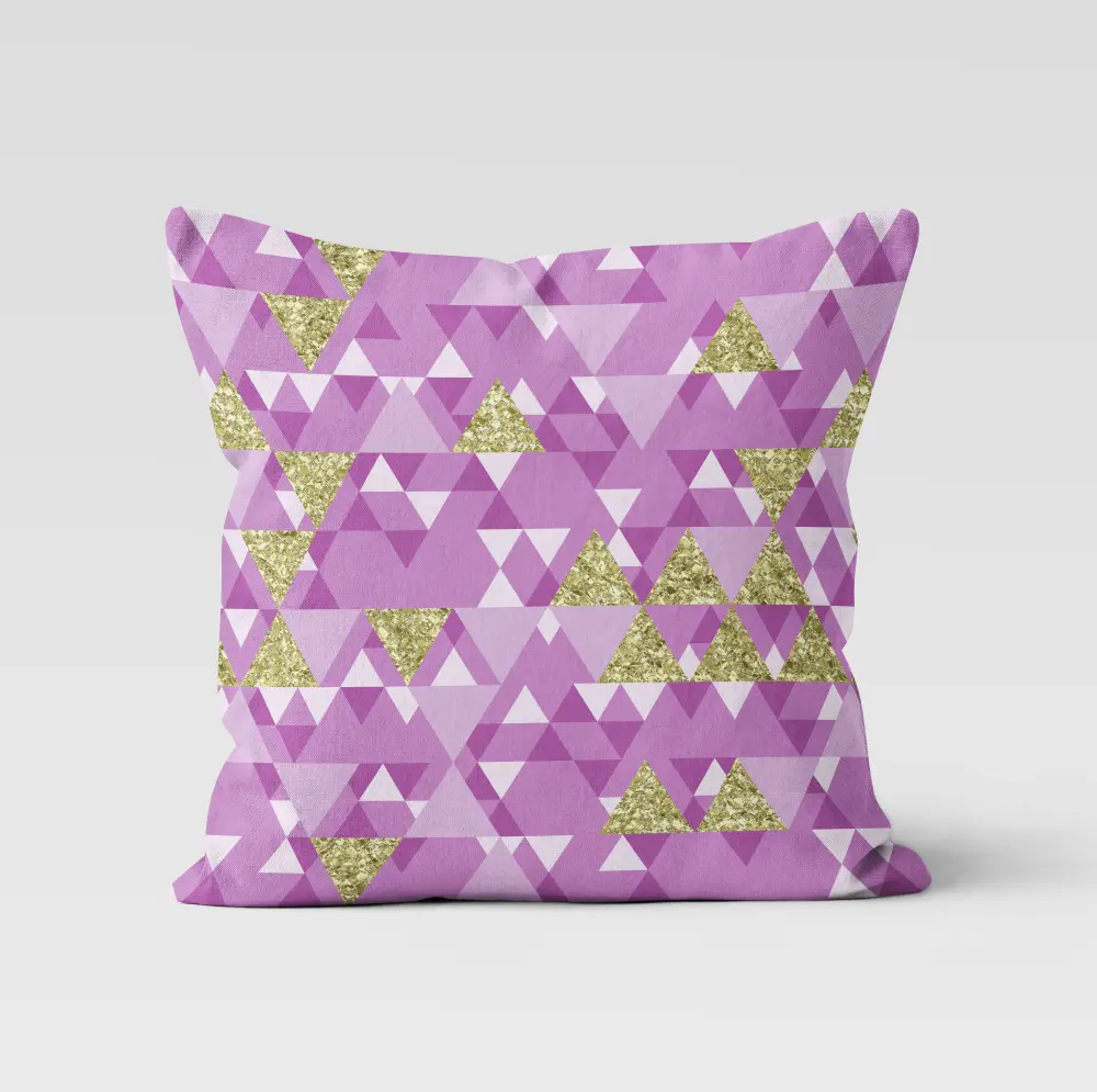 http://patternsworld.pl/images/Throw_pillow/Square/View_1/10340.jpg