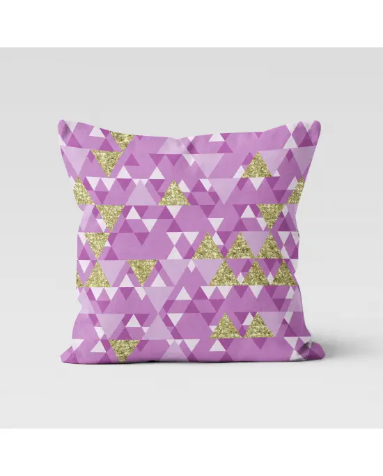 http://patternsworld.pl/images/Throw_pillow/Square/View_1/10340.jpg