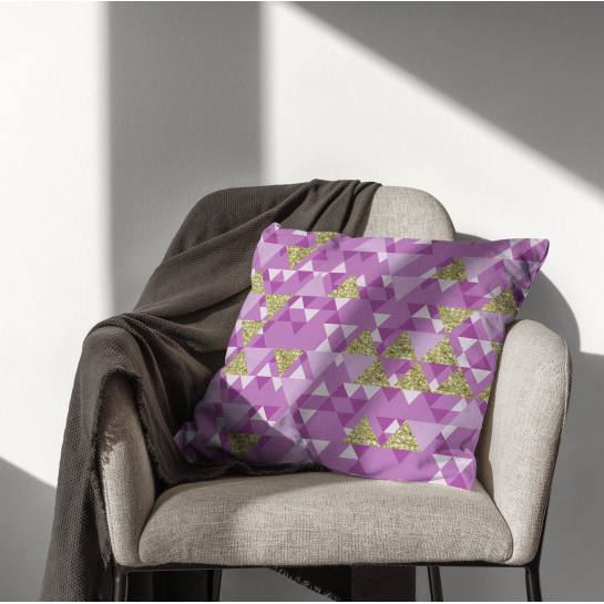 http://patternsworld.pl/images/Throw_pillow/Square/View_2/10340.jpg