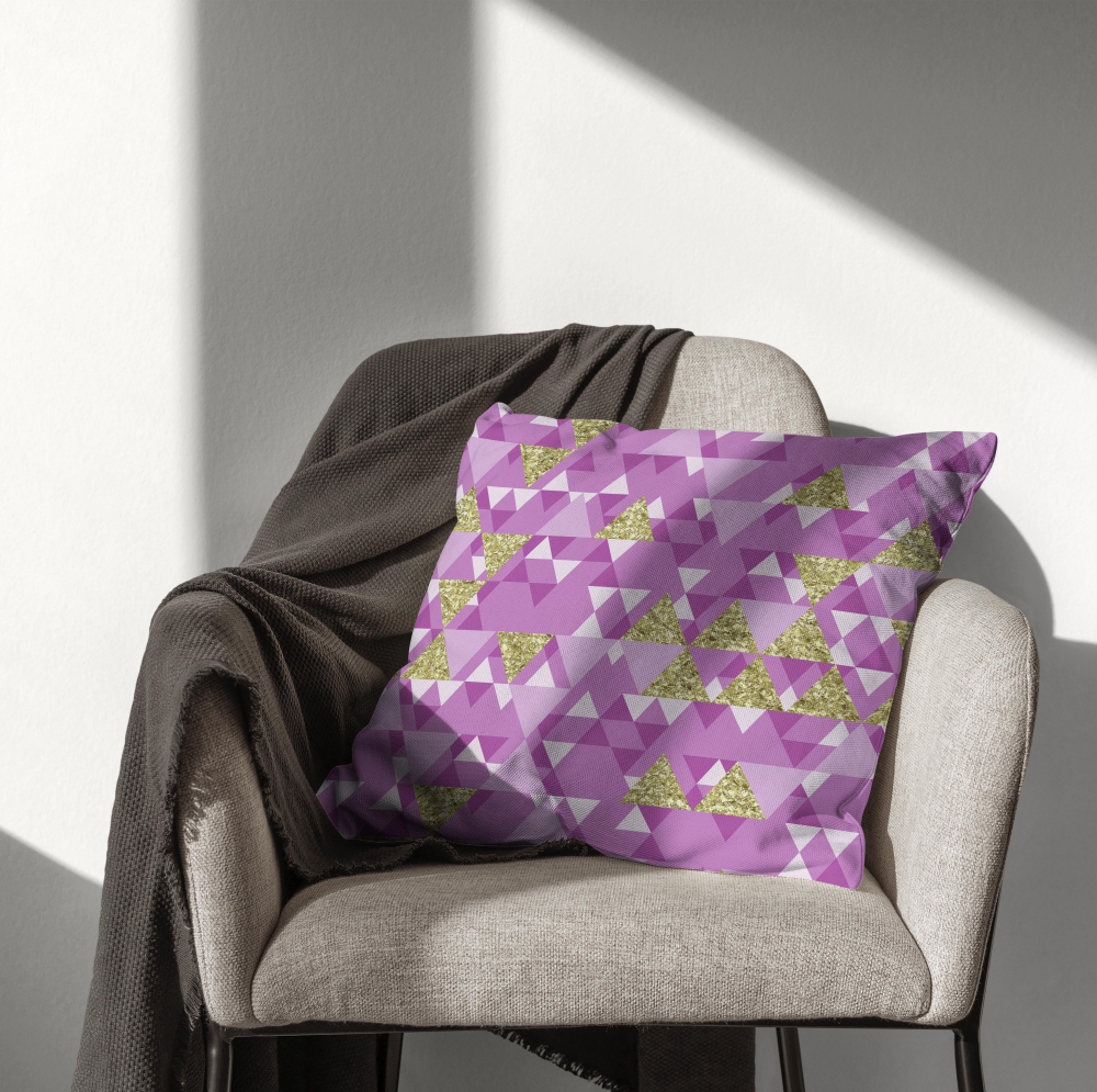 http://patternsworld.pl/images/Throw_pillow/Square/View_2/10340.jpg