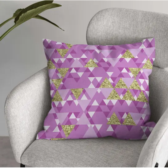 http://patternsworld.pl/images/Throw_pillow/Square/View_3/10340.jpg