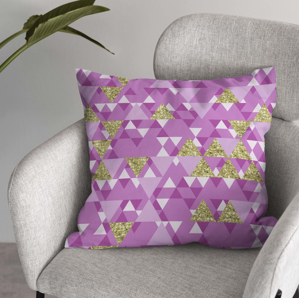 http://patternsworld.pl/images/Throw_pillow/Square/View_3/10340.jpg
